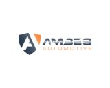/public/logoimage/1532852239Ambes Automotive.png